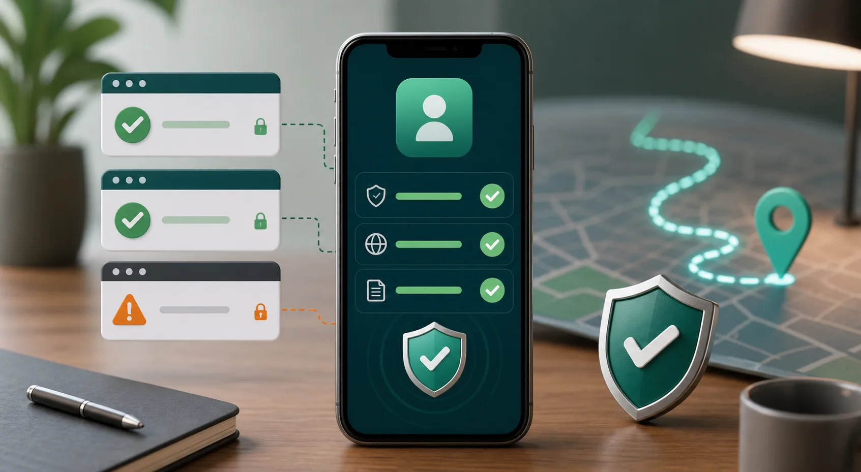 CricketGetAPK route and Android APK version review